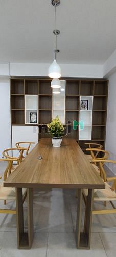 Hình ảnh Bán Trang Chủ MB66.COM / Đăng Ký Tặng 66K CC Riviera Point 100m2-2pn-full nt