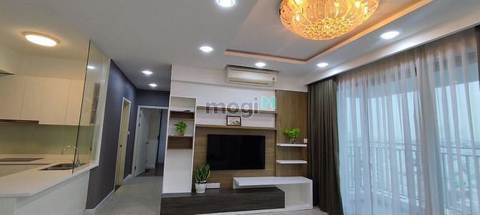 Hình ảnh Bán Trang Chủ MB66.COM / Đăng Ký Tặng 66K CC Riviera Point 100m2-2pn-full nt