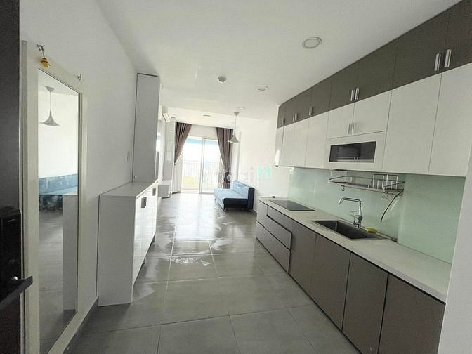 Hình ảnh Bán CH The Botanica, 2PN 57m2 chỉ 3.35 tỷ thương lượng