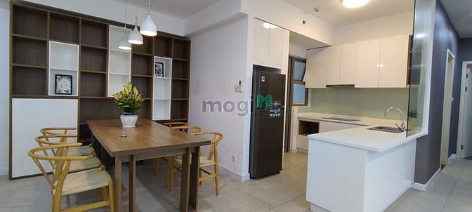 Hình ảnh Bán Trang Chủ MB66.COM / Đăng Ký Tặng 66K CC Riviera Point 100m2-2pn-full nt