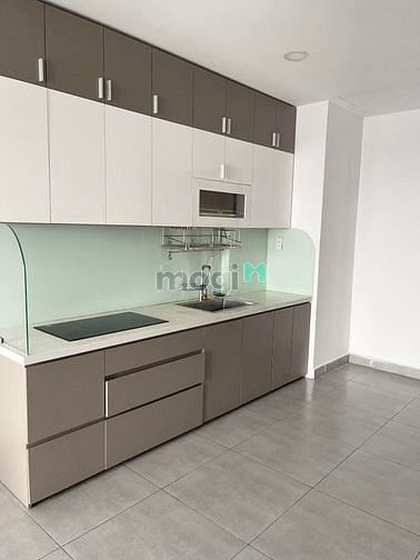 Hình ảnh Bán CH The Botanica, 2PN 57m2 chỉ 3.35 tỷ thương lượng
