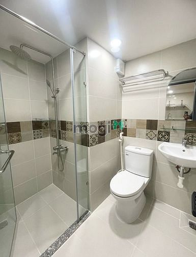 Hình ảnh Căn Hộ Duplex đường Cmt8 - Full Nội Thất