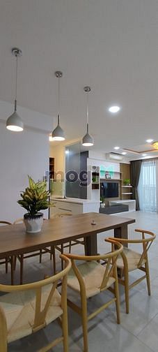 Hình ảnh Bán Trang Chủ MB66.COM / Đăng Ký Tặng 66K CC Riviera Point 100m2-2pn-full nt