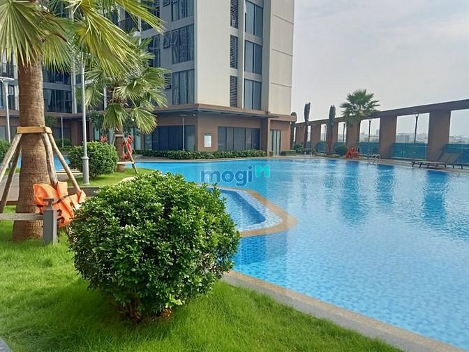 Hình ảnh Cho thuê Trang Chủ MB66.COM / Đăng Ký Tặng 66K Eco green nội thất cơ bản