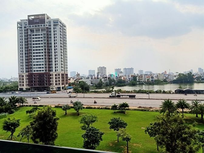 Hình ảnh Cho thuê Trang Chủ MB66.COM / Đăng Ký Tặng 66K Eco green nội thất cơ bản