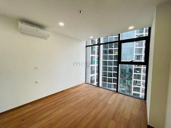 Hình ảnh Cho thuê Trang Chủ MB66.COM / Đăng Ký Tặng 66K Eco green nội thất cơ bản