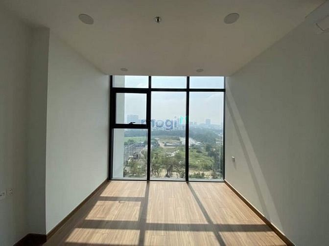 Hình ảnh Cho thuê Trang Chủ MB66.COM / Đăng Ký Tặng 66K Eco green nội thất cơ bản