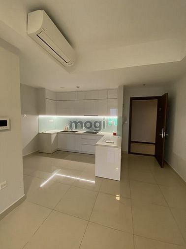 Hình ảnh Hàng độc quyền, Botanica Premier 2PN, 69m2 giá cực tốt chỉ 4.18 tỷ