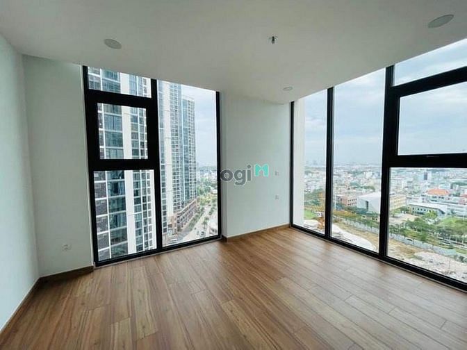Hình ảnh Cho thuê Trang Chủ MB66.COM / Đăng Ký Tặng 66K Eco green nội thất cơ bản