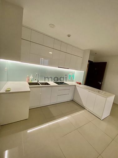 Hình ảnh Hàng độc quyền, Botanica Premier 2PN, 69m2 giá cực tốt chỉ 4.18 tỷ
