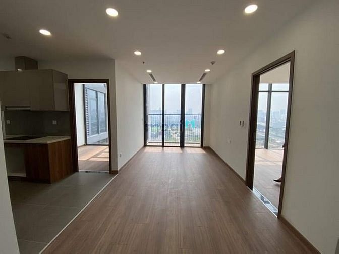 Hình ảnh Cho thuê Trang Chủ MB66.COM / Đăng Ký Tặng 66K Eco green nội thất cơ bản