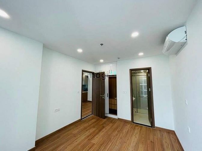 Hình ảnh Cho thuê Trang Chủ MB66.COM / Đăng Ký Tặng 66K Eco green nội thất cơ bản