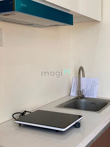 Hình ảnh Mb6623 nạp rút nhanh chóng ngay đảo kim cương thuận tiện qua Q1