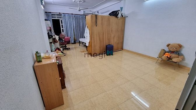 Hình ảnh Nhà bán MT đường KDC Nam Long, Phước Long B, Q9