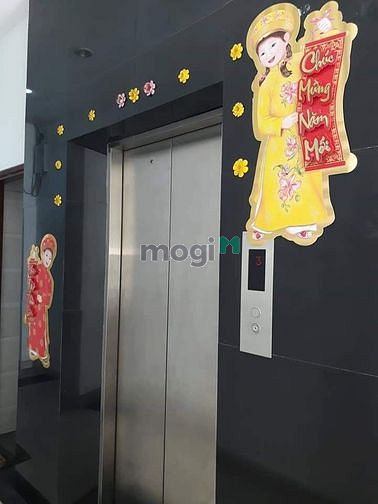 Hình ảnh Cho thuê Căn hộ 1PN, full nội thất TRUNG TÂM QUẬN 1