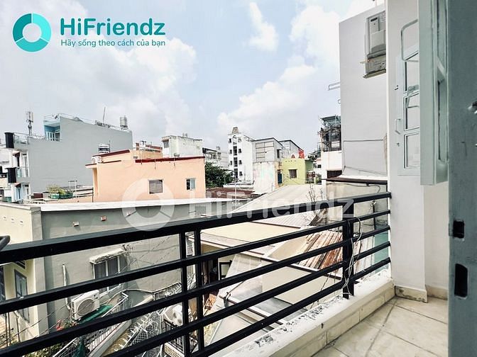 Hình ảnh 🔥HiFriendz hỗ trợ cọc_Full NT_40m2_ngã 6 Phù Đổng_mới tinh 100%