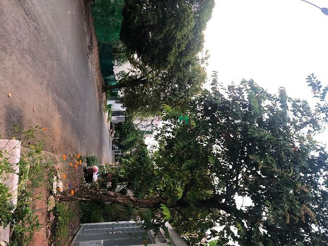 Hình ảnh Nhà bán MT đường KDC Nam Long, Phước Long B, Q9