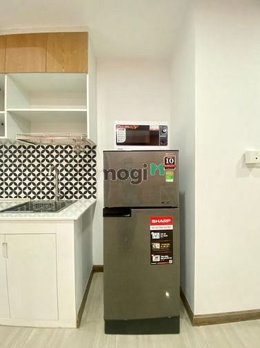 Hình ảnh Mb6623 nạp rút nhanh chóng cao cấp với đầy đủ nội thất cao cấp - dịch vụ siêu tốt