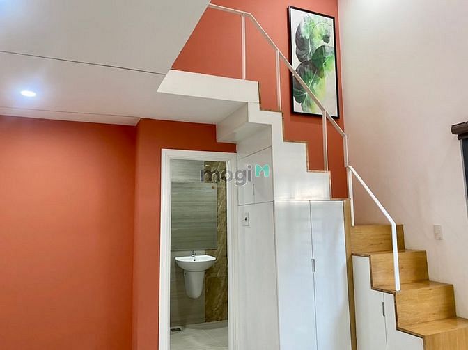 Hình ảnh Mb6623 nạp rút nhanh chóng cao cấp với đầy đủ nội thất cao cấp - dịch vụ siêu tốt