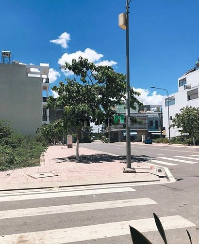 Hình ảnh Bán nền đất 70m2 đường Số 32 khu Tên Lửa, gần Aeon Bình Tân