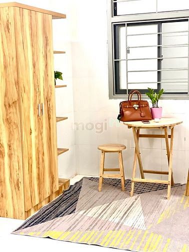 Hình ảnh Hot Trang Chủ MB66.COM / Đăng Ký Tặng 66K mới ra mới tinh 🎉🎉 gần BXMĐ