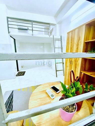 Hình ảnh Hot Trang Chủ MB66.COM / Đăng Ký Tặng 66K mới ra mới tinh 🎉🎉 gần BXMĐ
