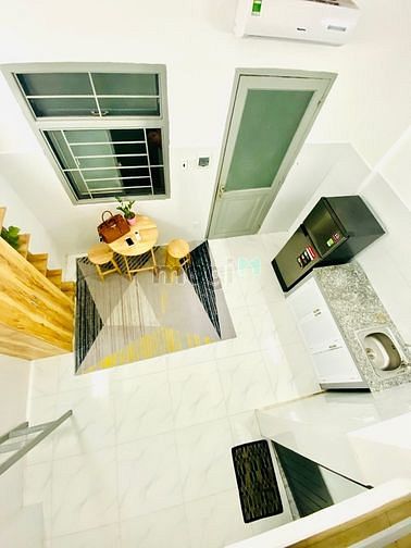 Hình ảnh Hot Trang Chủ MB66.COM / Đăng Ký Tặng 66K mới ra mới tinh 🎉🎉 gần BXMĐ