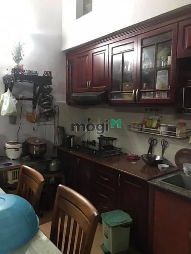 Hình ảnh Trung tâm bình thanh giá Trang MB66.COM Chính Thức - MB 66 Uy Tín chỉ 6 tỷ