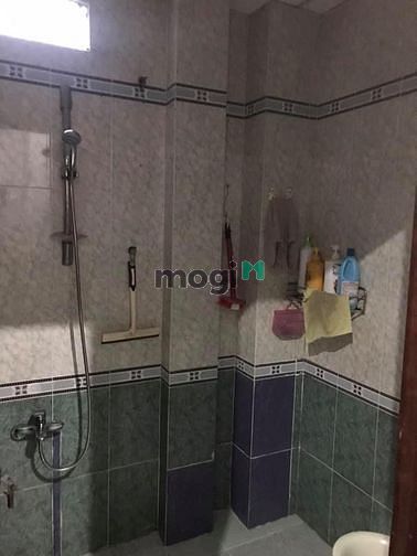 Hình ảnh Trung tâm bình thanh giá Trang MB66.COM Chính Thức - MB 66 Uy Tín chỉ 6 tỷ