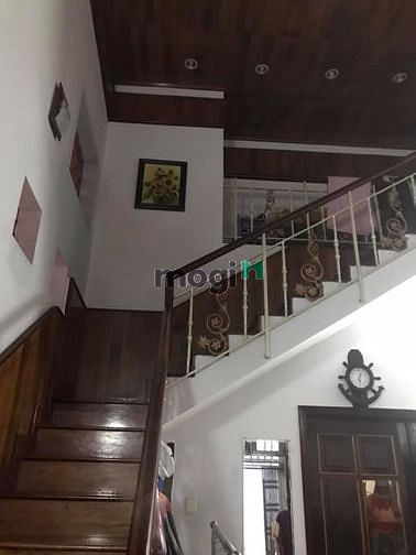 Hình ảnh Trung tâm bình thanh giá Trang MB66.COM Chính Thức - MB 66 Uy Tín chỉ 6 tỷ