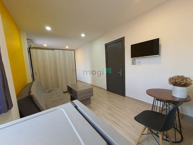 Hình ảnh Cho thuê Trang Chủ MB66.COM / Đăng Ký Tặng 66K Studio dài hạn (Full Nội Thất)