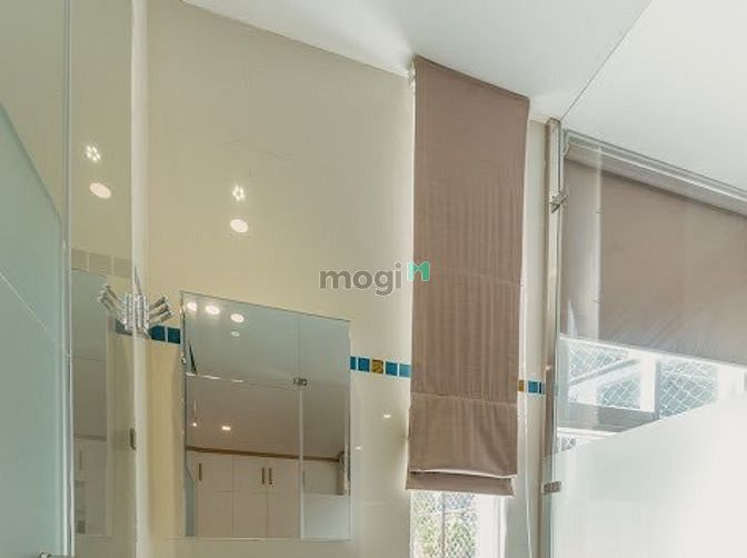 Hình ảnh Căn Hộ Cao Cấp, , Trung Tâm Q1, Hai Bà Trưng