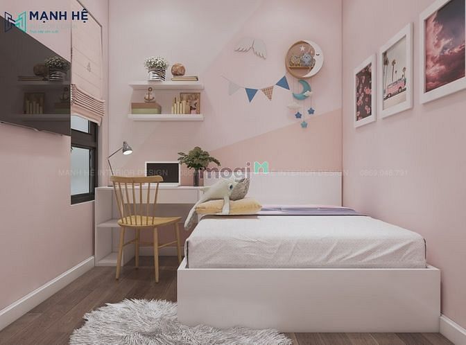 Hình ảnh Mb6623 nạp rút nhanh chóng Nha Trang SHLD, giá chỉ từ 1,2 tỷ, TT 17tr/tháng