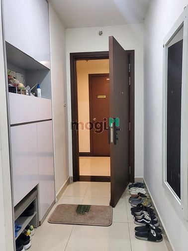 Hình ảnh Căn góc Masteri An Phú 71m2 2PN Nội thất full view sông