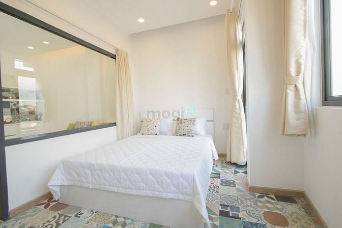 Hình ảnh CHDV 1PN ✨ Full nội thất cao cấp ✨ Quận 8