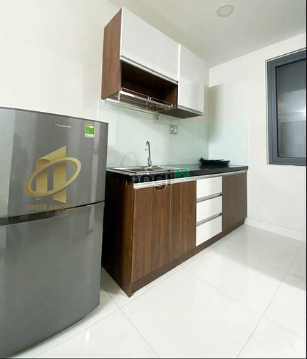 Hình ảnh Studio/Duplex đường Nguyễn Thị Thập Q7 Gần Lotte Mart , TDT, RMIT