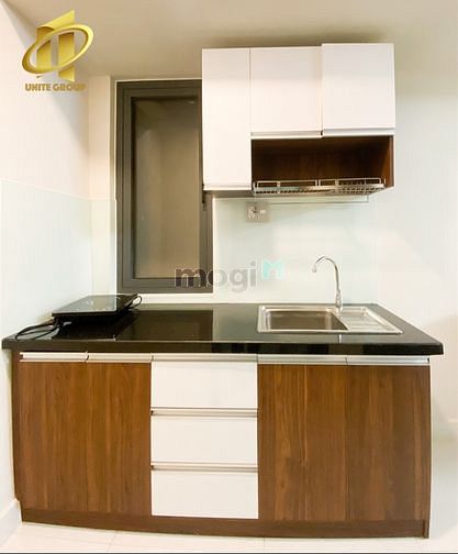 Hình ảnh Studio/Duplex đường Nguyễn Thị Thập Q7 Gần Lotte Mart , TDT, RMIT