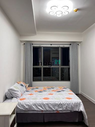 Hình ảnh Xinh nhất làng - The Sun Avenue - 2pn - Full NT cho thuê 14tr như ảnh