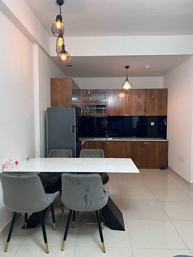 Hình ảnh Xinh nhất làng - The Sun Avenue - 2pn - Full NT cho thuê 14tr như ảnh