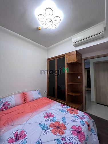 Hình ảnh Xinh nhất làng - The Sun Avenue - 2pn - Full NT cho thuê 14tr như ảnh