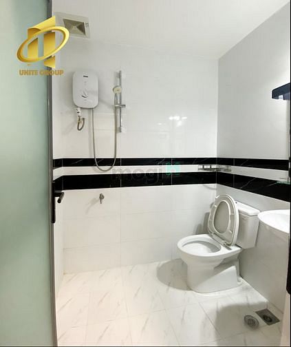 Hình ảnh Studio/Duplex đường Nguyễn Thị Thập Q7 Gần Lotte Mart , TDT, RMIT