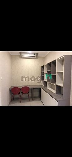 Hình ảnh Chủ cần tiền bán gấp Riviera Point 2 phòng 3tỷ8 bao hết thuế phí