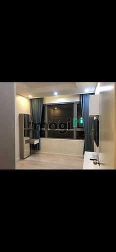 Hình ảnh Chủ cần tiền bán gấp Riviera Point 2 phòng 3tỷ8 bao hết thuế phí