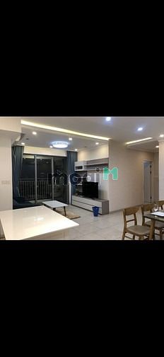 Hình ảnh Chủ cần tiền bán gấp Riviera Point 2 phòng 3tỷ8 bao hết thuế phí
