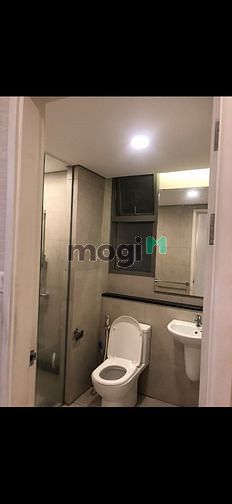 Hình ảnh Chủ cần tiền bán gấp Riviera Point 2 phòng 3tỷ8 bao hết thuế phí