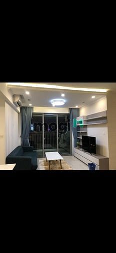 Hình ảnh Chủ cần tiền bán gấp Riviera Point 2 phòng 3tỷ8 bao hết thuế phí