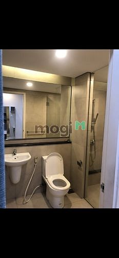 Hình ảnh Chủ cần tiền bán gấp Riviera Point 2 phòng 3tỷ8 bao hết thuế phí