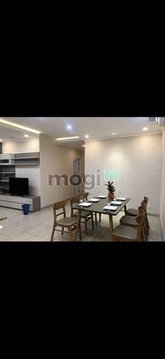Hình ảnh Chủ cần tiền bán gấp Riviera Point 2 phòng 3tỷ8 bao hết thuế phí