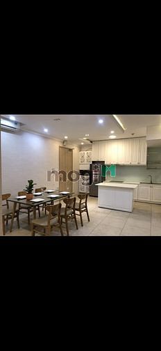 Hình ảnh Chủ cần tiền bán gấp Riviera Point 2 phòng 3tỷ8 bao hết thuế phí