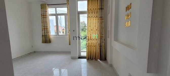 Hình ảnh Cho thuê nhà 6 A đường 60 phường Thảo Điền, Quận 2